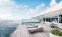Luxury Maldives Resorts with Underwater Views