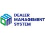  Streamline Operations with a Reliable Distribution Manageme