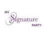 Stylish Party Props to Elevate Your Event