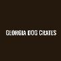 Georgia Dog Crates Georgia Dog Crates