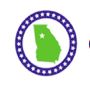 Georgia Facility Services