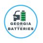 Nissan Hybrid Battery Replacement: High-Performance Solution