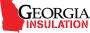 Georgia Insulation Cartersville