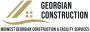 Building Dreams with Georgian Construction