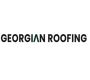 Georgian Roofing Ltd