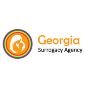 Surrogacy agencies in Georgia Surrogacy agencies in Georgia