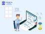 Practice Tests: How To Get The Most Out Of Them