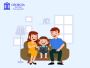 Ultimate Guide To Prepare Your Child For Georgia Milestones 