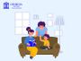 Build Up Parent-Child Communication-Relationship