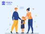 Follow These 7 Tips Help Your Children To Develop Positive A