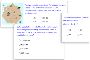 Top-Rated 8th Grade Math Prep Course Top-Rated 8th Grade Math Prep Course