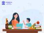 How Well Do Your Kids Do On Their Exams?