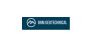 Environmental Consulting Firms Sydney