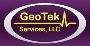 GeoTek Services, LLC