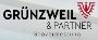  Grünzweil & Partner ZT GmbH