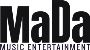 Expert for Music PR in London – Grow Your Audience with Mada