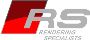 Top Rendering Specialists in Manchester – RS Rendering Speci