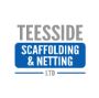 Reliable Scaffolding Services in Middlesbrough