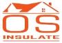 Reliable Home Insulation in West Cork 