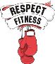Empower Yourself with Adults Boxing Classes in Leicester