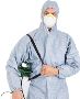 Exterminator in Buffalo