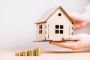 Broken Loanmarket: Best Mortgage Broker Central Coast Broken Loanmarket: Best Mortgage Broker Central Coast
