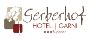 Gerberhof