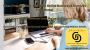 How to Start Your Own Online Business - E-Learning Program