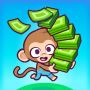 A Hilariously Fun Tycoon Game