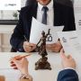  Top Immigration Lawyer New York | Genova Law