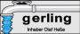 Gerling - Fachbetrieb für die Haustechnik, Sanitär & Heizungstechnik