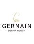 Germain Dermatology - Pawleys Island