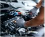 Vehicle Repair in Purfleet