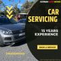 European Car Mechanic Workshop | Car Service Melbourne European Car Mechanic Workshop | Car Service Melbourne