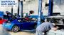 BMW Certified Mechanics BMW Certified Mechanics