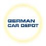 German Car Depot