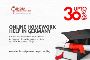 Homework Help in Germany – 24/7 Academic Support