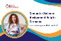 Get Pro-Level Computer Science Assignment Help 