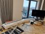 Studio Singer Services | Germán Gholami