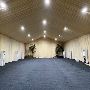 Outdoor Tent on Rent: Find Your Perfect Tent for Any Event