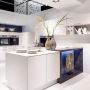 Modern Kitchen Appliances - German Kitchen Center
