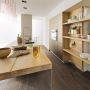 Premium Kitchen Cabinets in NYC - German Kitchen Center