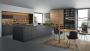 Leicht Kitchen Cabinets – German Kitchen Center