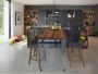 Team 7 Kitchens in NYC – German Kitchen Center