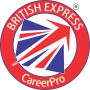 We teach German Language Course in Delhi 