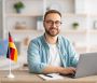 German Language C1 Level