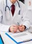 Comprehensive Primary Care Doctors in Germantown, MD