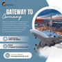 Apply Germany Schengen Visa 