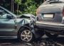 Top Cash for Junk Cars in Merriam Kansas Today!