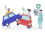 Cash For Cars Topeka – Get Paid Today!